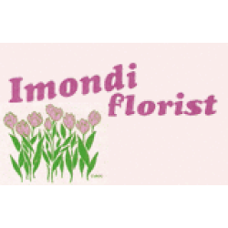 Imondi, C. & Son Florists & Ghses.