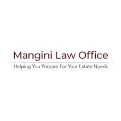 Mangini Law Office