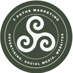 3 Paths Marketing