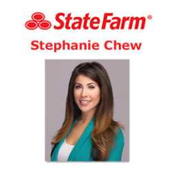 Stephanie Chew - State Farm Insurance Agent