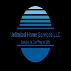 Unlimited Home Services LLC