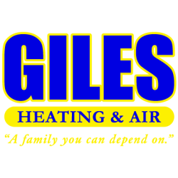 Giles Heating & Air