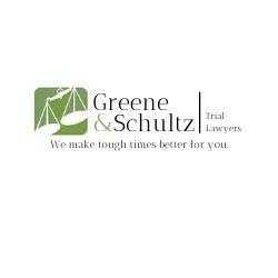 Greene & Schultz Trial Lawyers