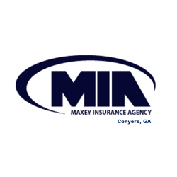 Maxey Insurance Agency
