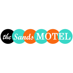 Sands Motel of Boulder City
