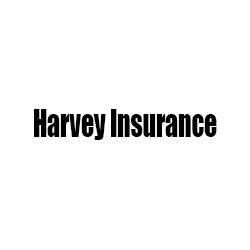Harvey Insurance