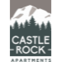 Castlerock Apartments