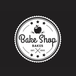 Bake Shop Bakes
