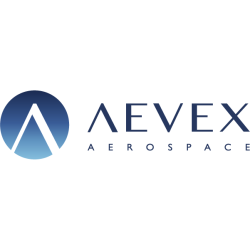 Aevex Aerospace