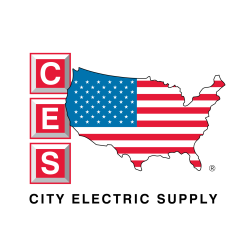 City Electric Supply Roanoke
