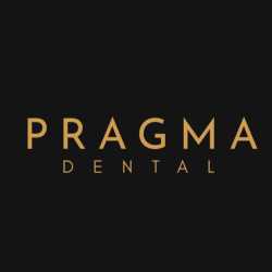 Pragma Dental OKC