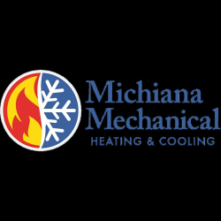 Michiana Mechanical Heating & Cooling