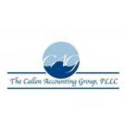 The Callen Accounting Group, PLLC