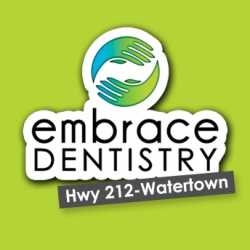 Embrace Dentistry (East Hwy 212)