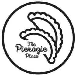 The Pierogie Place