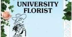University Florist