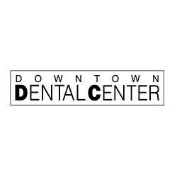 Downtown Dental Center