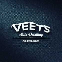 Veet's Auto Works