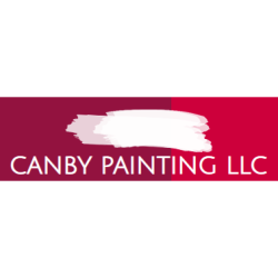 Canby Painting LLC