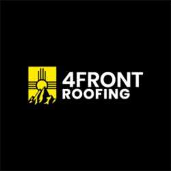 4Front Solutions Roofing and Solar