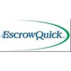 EscrowQuick, Inc