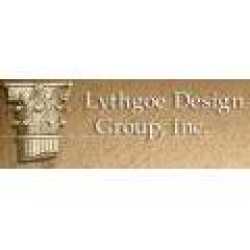 Lythgoe Design Group Inc