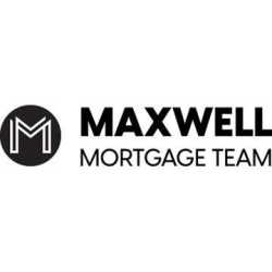 Lauren Maxwell at CrossCountry Mortgage | NMLS# 331415