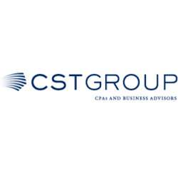 CST Group, CPAs, PC