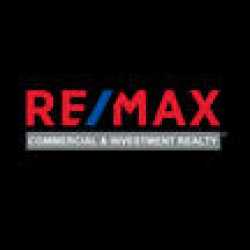 RE/MAX Commercial Investment Realty