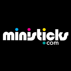 ministicks.com