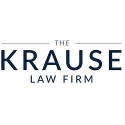 The Krause Law Firm