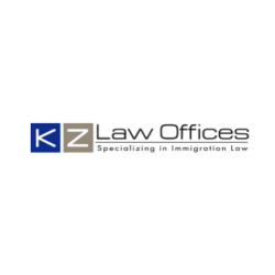 KZ Law Offices