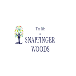 The Life at Snapfinger Woods