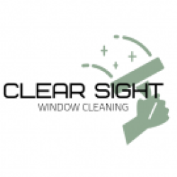 Clear Sight Window Cleaning