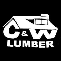 C & W Lumber Company
