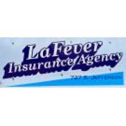 Lafever Insurance Agency