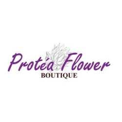Protea Flower Boutique LLC