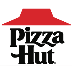 Pizza Hut - Closed