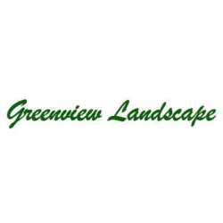 Greenview Landscape