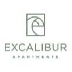 Excalibur Apartment Homes