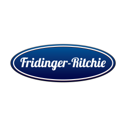 Fridinger-Ritchie Co Inc