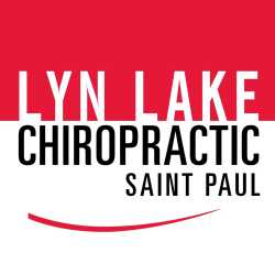 Lyn Lake Chiropractic St. Paul