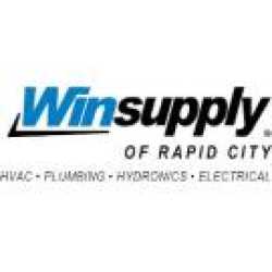 Winsupply of Rapid City