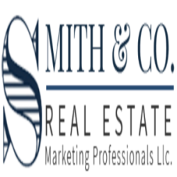 Smith & Co. Real Estate Marketing Professionals, LLC