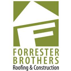 Forrester Brothers Roofing