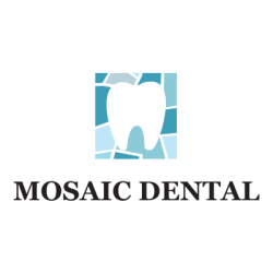 Mosaic Dental - Nicollet