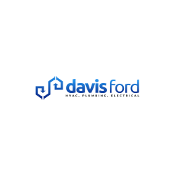 Davis Ford Heating & Air Conditioning