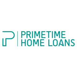 Primetime Home Loans, LLC