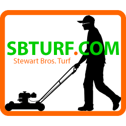 Stewart Bros. Turf, LLC