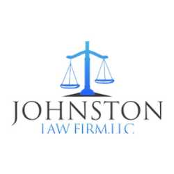 Johnston Law Firm, LLC